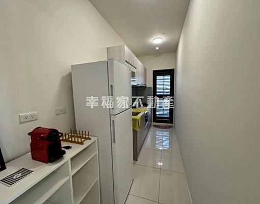 (租)近新光小北可租補三房平車 - Image 4