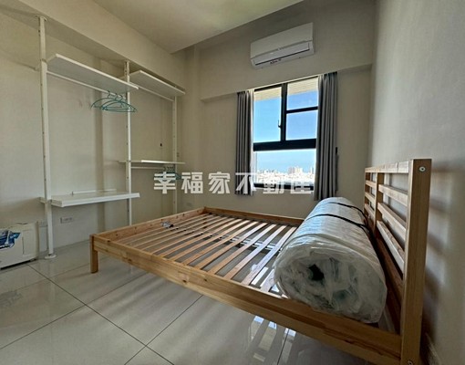 (租)近新光小北可租補三房平車 - Image 5