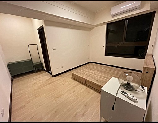 築夢租屋✔️近桃園監理站✔️含車管✔️拎包入住~✔️貓貓友善 - Image 3