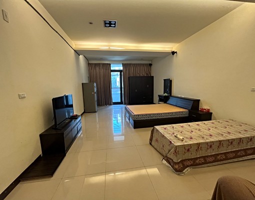 益民商圈套房出租 - Image 2