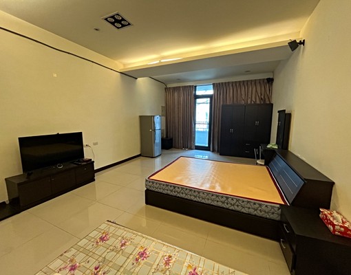 益民商圈套房出租 - Image 3