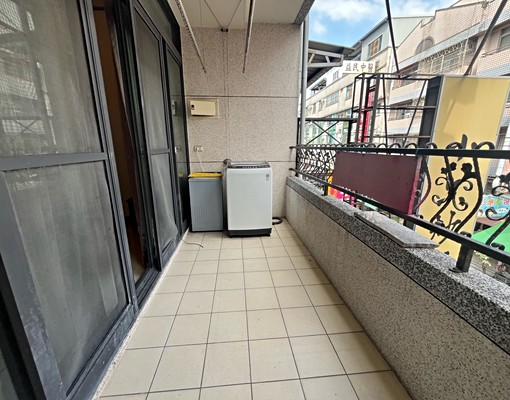 益民商圈套房出租 - Image 8