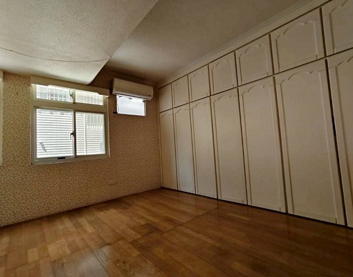 中山國小/中平商圈/愛買 - Image 2