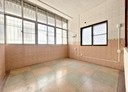 中西區-府前路一段3房2廳，23坪