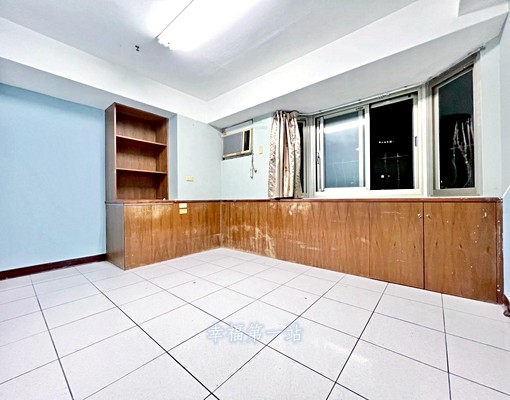 ✨國美館綠園道4房-戶籍租補乖寵可談 - Image 8