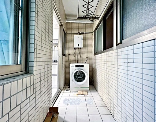 ✨國美館綠園道4房-戶籍租補乖寵可談 - Image 12