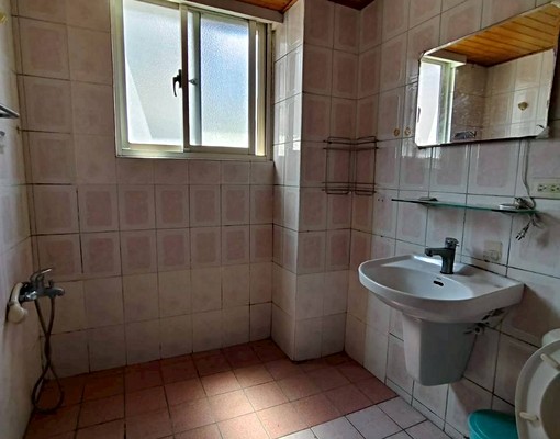 中山國小/中平商圈/愛買 - Image 6