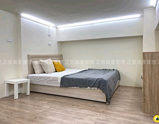 可補助華泰大江萬能青埔高鐵中壢台電獨洗 - Image 5