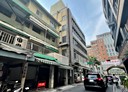 苓雅區-漢昌街開放式格局，46.3坪