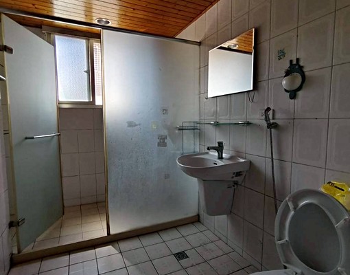 中山國小/中平商圈/愛買 - Image 8