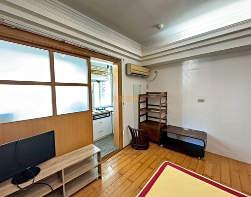 兆基社會住宅🏠友善屋源🧡有電梯管理員、可租補入籍免仲介 - Image 4