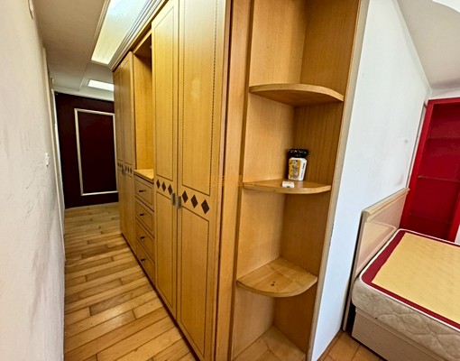 兆基社會住宅🏠友善屋源🧡有電梯管理員、可租補入籍免仲介 - Image 3
