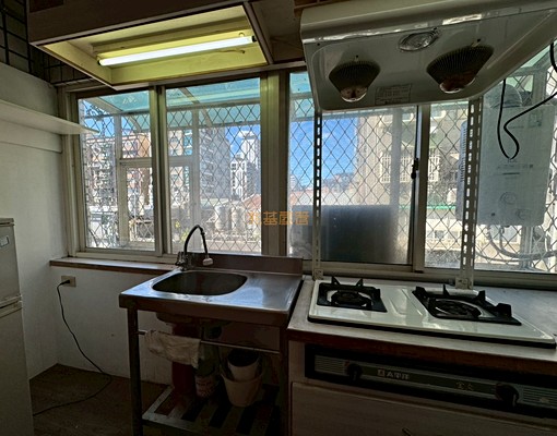 兆基社會住宅🏠捷運小巨蛋站、有電梯管理員、可租補入籍免仲介 - Image 5