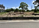 楊梅區-土地，109.6坪