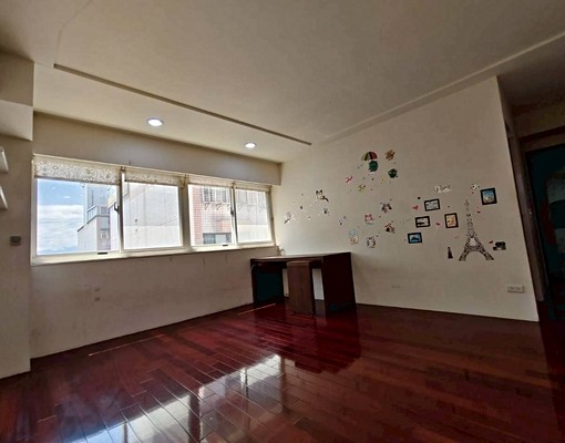 中山國小/中平商圈/愛買 - Image 9