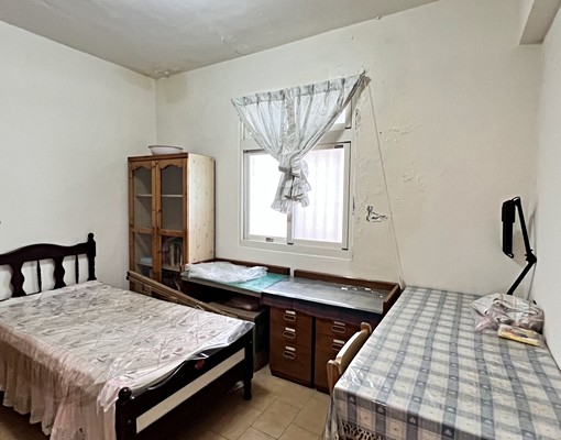 【寧靜公寓宅】🏠光明街１房２廳１衛｜免仲介費｜可租補 - Image 5