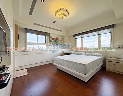 Ad138120汐科站✫高樓採光溫馨三房 - Image 2