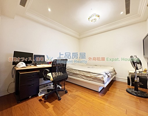 Ad138120汐科站✫高樓採光溫馨三房 - Image 10