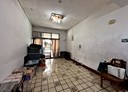 信義區-信二路3房2廳，30坪