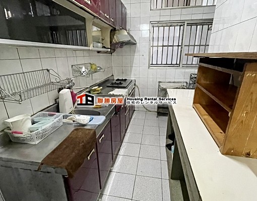 五堵車站現代美宅🔆實惠租屋🔆寵物可議安靜宜居雙衛浴 - Image 4