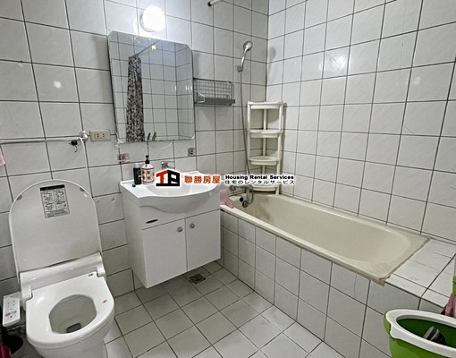 五堵車站現代美宅🔆實惠租屋🔆寵物可議安靜宜居雙衛浴 - 591租屋網 - Image 11