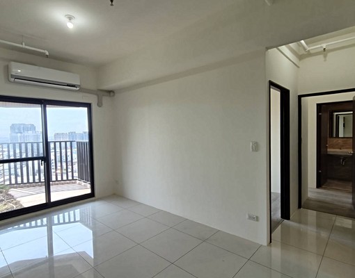 🍎【租】高大特區*微美居*可租補。高樓層全新未住*三房平車 - Image 2