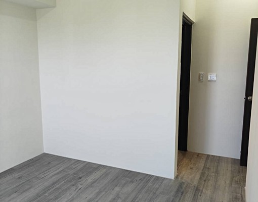 🍎【租】高大特區*微美居*可租補。高樓層全新未住*三房平車 - Image 5