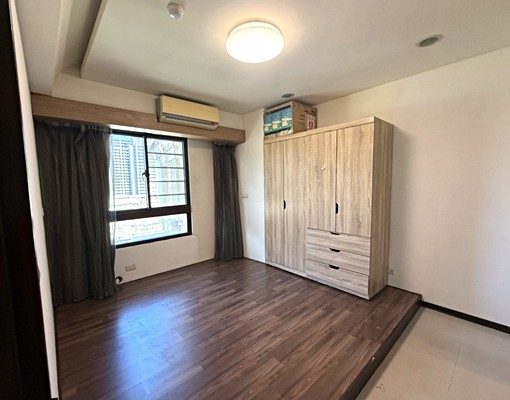 可租補🏠免仲介費⭐生活機能首選三房⭐五泰少文 - Image 4