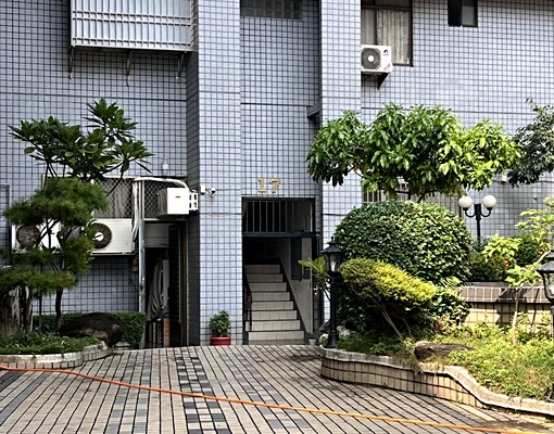 新民路寶雅旁大套房出租 - Image 7