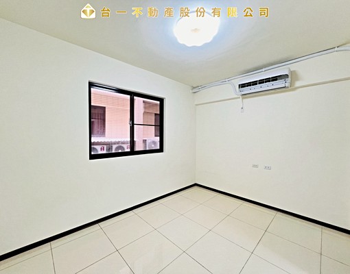 TO社宅可補助|近大潭發電廠4房車透天厝 - Image 7