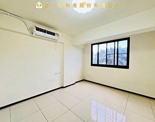 TO社宅可補助|近大潭發電廠4房車透天厝 - Image 4