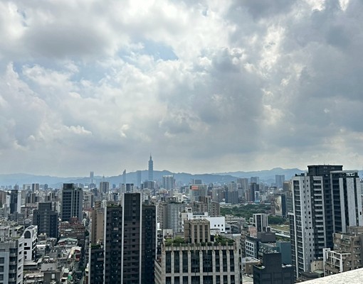 【喜鵲推薦】中山松悅｜南西商圈全新明亮三房好宅 - Image 7