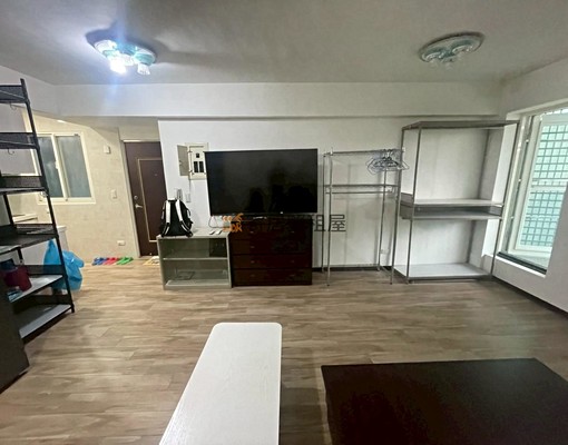 寄居蟹社會住宅🏠青年公園.採光佳.大套房.可租補 - Image 3