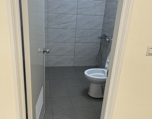 【竹仁街|全新整理大套房|近台元&火車站|約11坪】 - Image 6