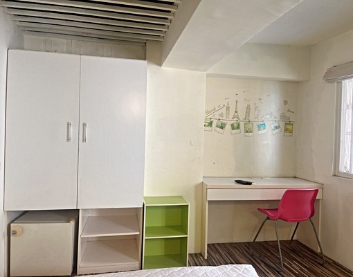 學生高cp值優質套房*可申請租屋補助 - Image 4