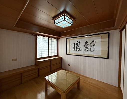 中和民利街四房三衛浴有車位 - Image 4