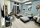 蘆竹區-文中路一段3房2廳，32.3坪