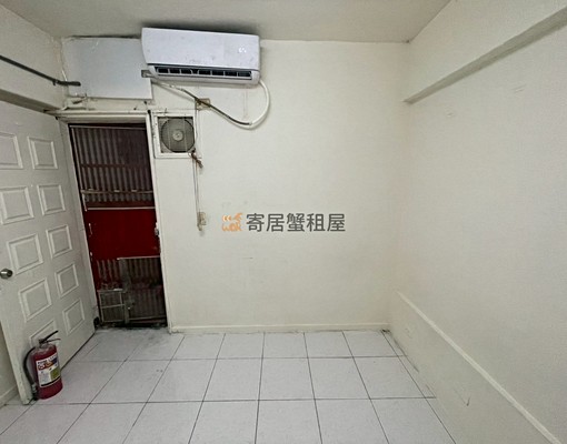 寄居蟹社會住宅🏠西門套房.電梯大樓.可租補 - Image 1