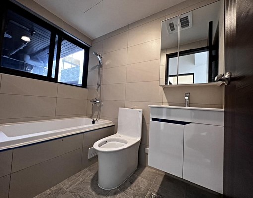 嘉暘/可補助/免仲/楊梅金溪路3房 - Image 9