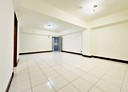 安平區-建平十二街3房2廳，44.6坪