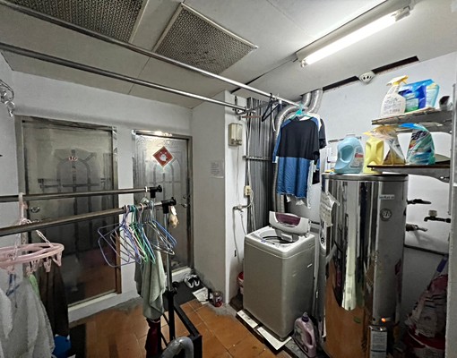 超便宜學生套房-低樓層免爬高-近士林站 - Image 6