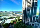 中和區-中原東街2房2廳，25.2坪