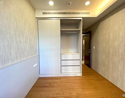 電梯大樓|可炊煮💘中原站|公道租金 - Image 12