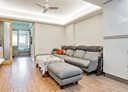 信義區-嘉興街2房2廳，21.6坪