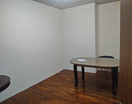 君臨對面棟5樓,經典夢想家隔壁 - Image 2