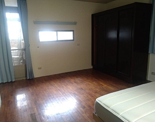 君臨對面棟5樓,經典夢想家隔壁 - Image 7