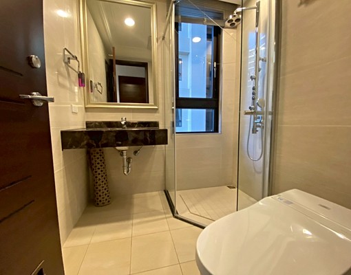 中原站🐥品質社區/格局方正/經濟實惠 - Image 13