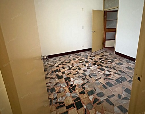 南港社會住宅/低樓層3房1衛1廳/可租補/免服務費/可寵 - Image 3