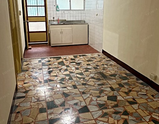 南港社會住宅/低樓層3房1衛1廳/可租補/免服務費/可寵 - Image 6