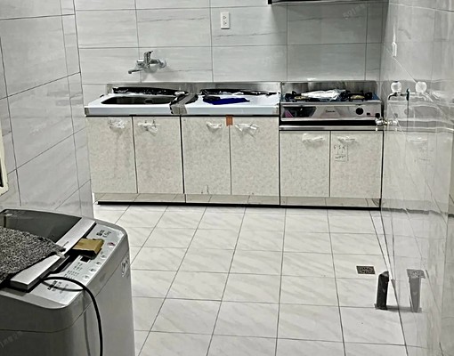 🌟可租補🌟可養寵物🌟一樓可停汽車住辦皆可 - Image 4